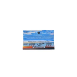 Elements | Ultra Thin - 1 1/4 Rolling Paper - Image 2