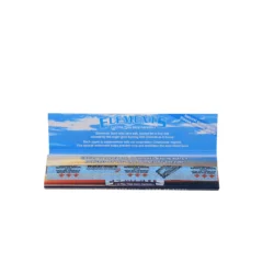Elements | Ultra Thin - KSS Rolling Paper - Image 2