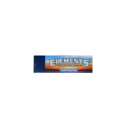 Elements | Ultra Thin - Regular Tip
