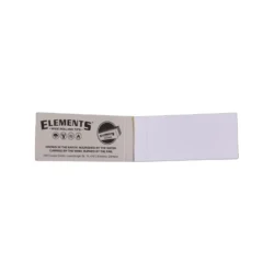 Elements | Ultra Thin - Wide Tip - Image 2