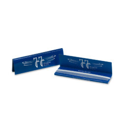 JaJa | KingSize Blue | 100pcs - Image 2