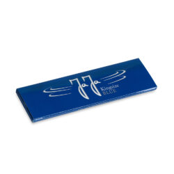 JaJa | KingSize Blue | 100pcs