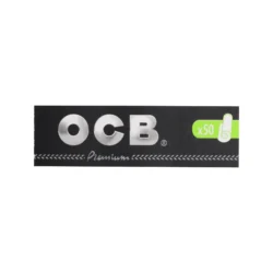 OCB | Premium - Paper Filter Tip