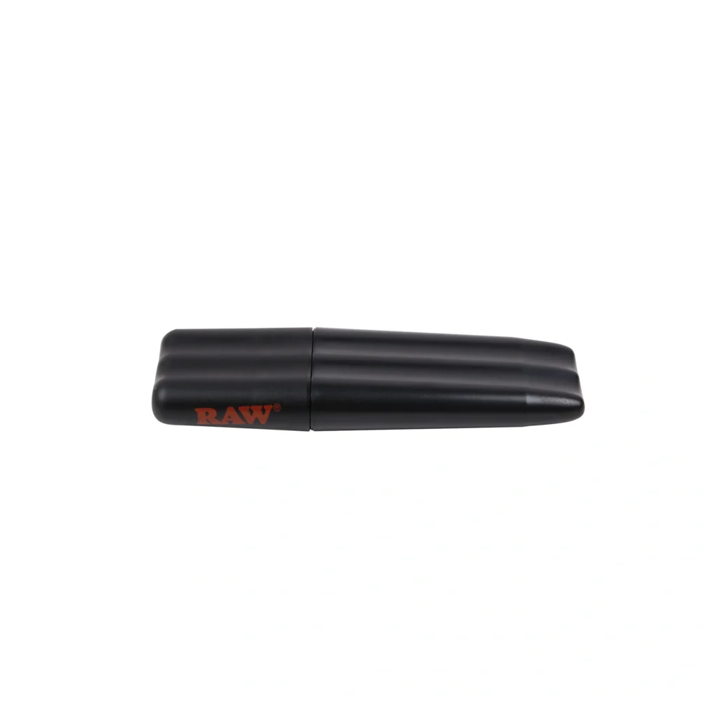 RAW | Three Tree - Cone Case - Image 2