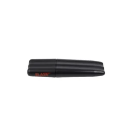 RAW | Three Tree - Cone Case - Image 2