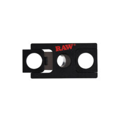 RAW | Cone Cutter - Original