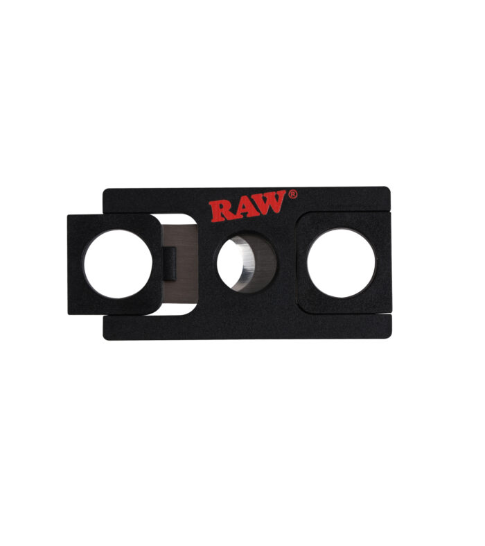RAW | Cone Cutter - Original