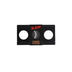 RAW | Cone Cutter - Original - Image 2