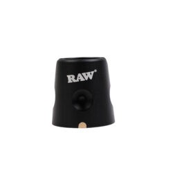 RAW | Snuffer - Original - Image 2