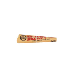 RAW | Classic - KS Pre Rolled Cone | 32pcs - Image 2