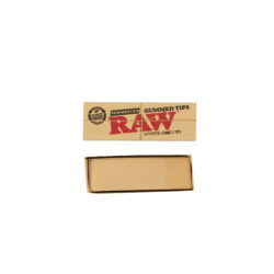 RAW | Gummed - Filter Tip - Image 3