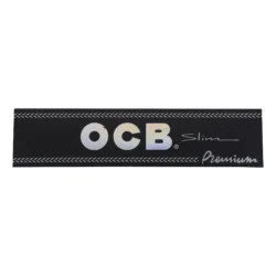 OCB | Premium - KSS Rolling Paper