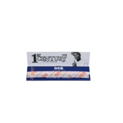 OCB | Ultimate - KSS Rolling Paper - Image 2