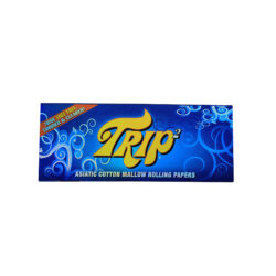 Trips | Clear - KS Rolling Paper