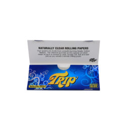 Trips | Clear - KS Rolling Paper - Image 2