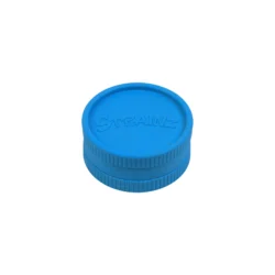 Strainz | Bio Degradable - Grinder