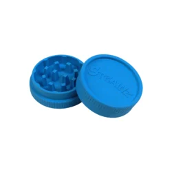 Strainz | Bio Degradable - Grinder - Image 2