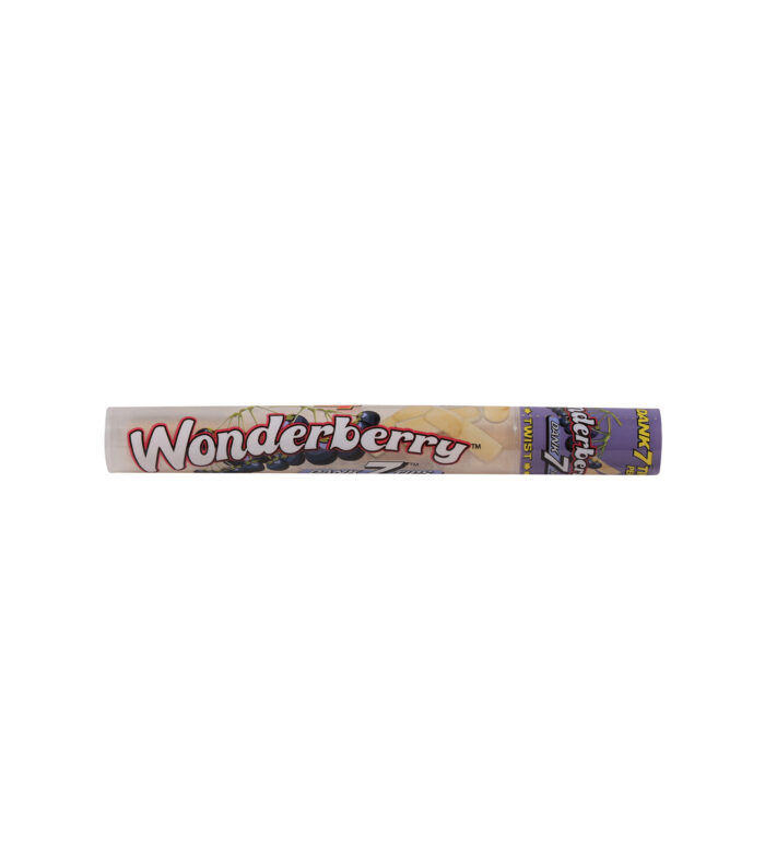 Xtra | Wonderberry - Filter Tip