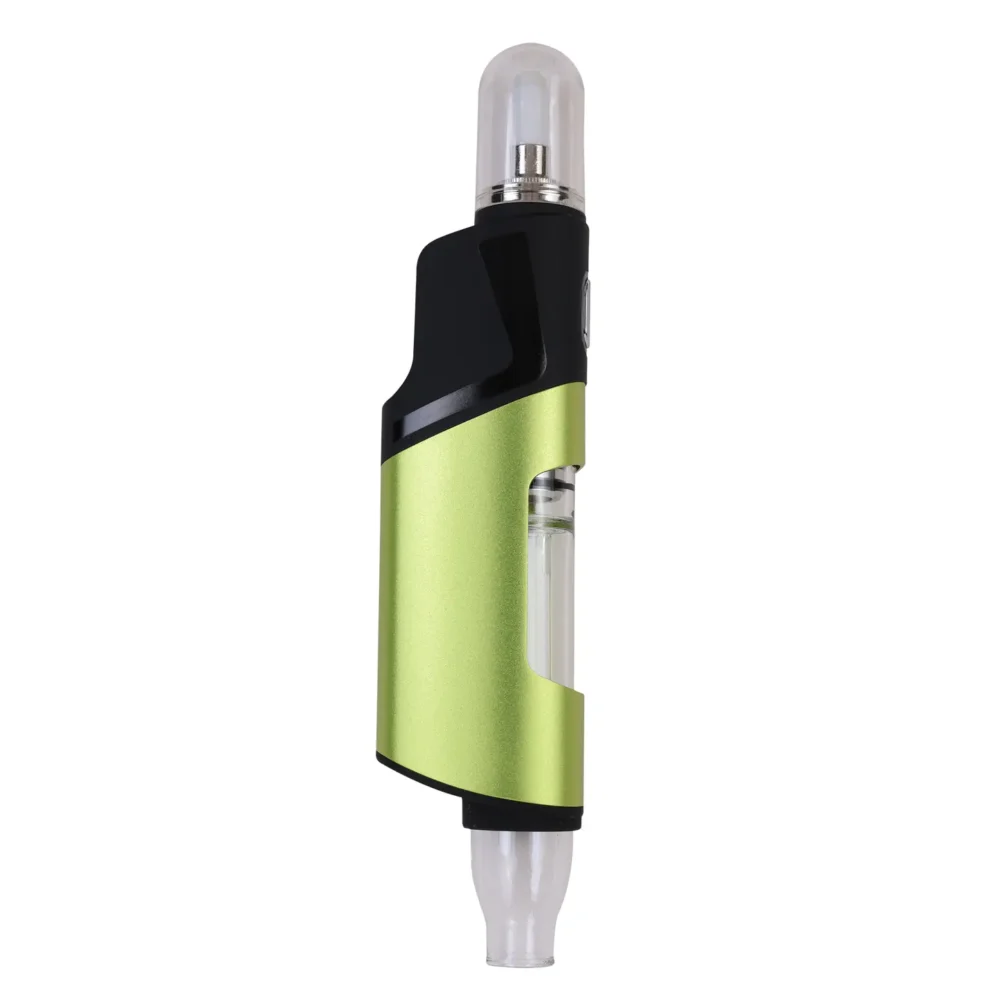 Dippo | Green - Vape Pen
