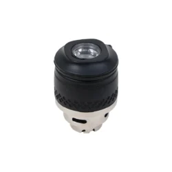 Luxo | Spare - Atomizer - Image 2