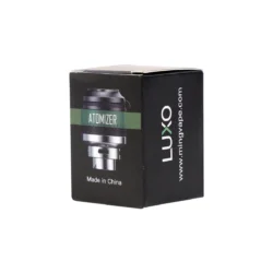 Luxo | Spare - Atomizer