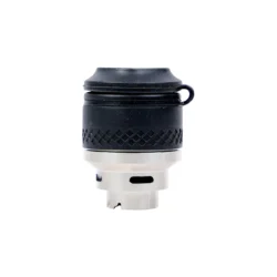 Luxo | Spare - Atomizer - Image 3
