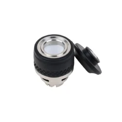 Luxo | Spare - Atomizer - Image 4