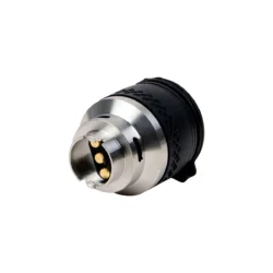 Luxo | Spare - Atomizer - Image 5