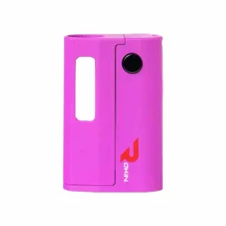 Rokin | Pink - Battery - Image 2