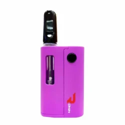 Rokin | Pink - Battery