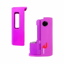 Rokin | Pink - Battery - Image 3