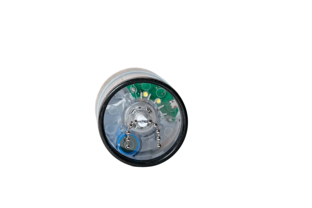 Wakit | Koala - Electric Grinder - Image 5