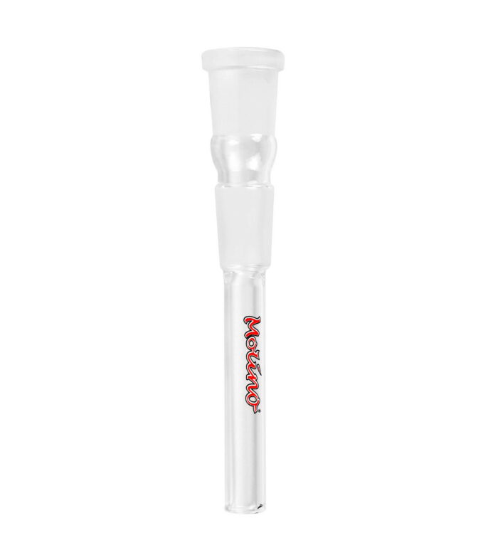 MolinoGlass | Adapter Diffuser | Same Socket