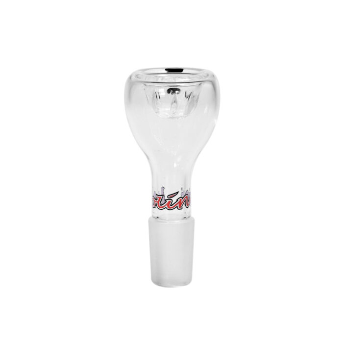 MolinoGlass | Bowl | Screen Cup - Image 1