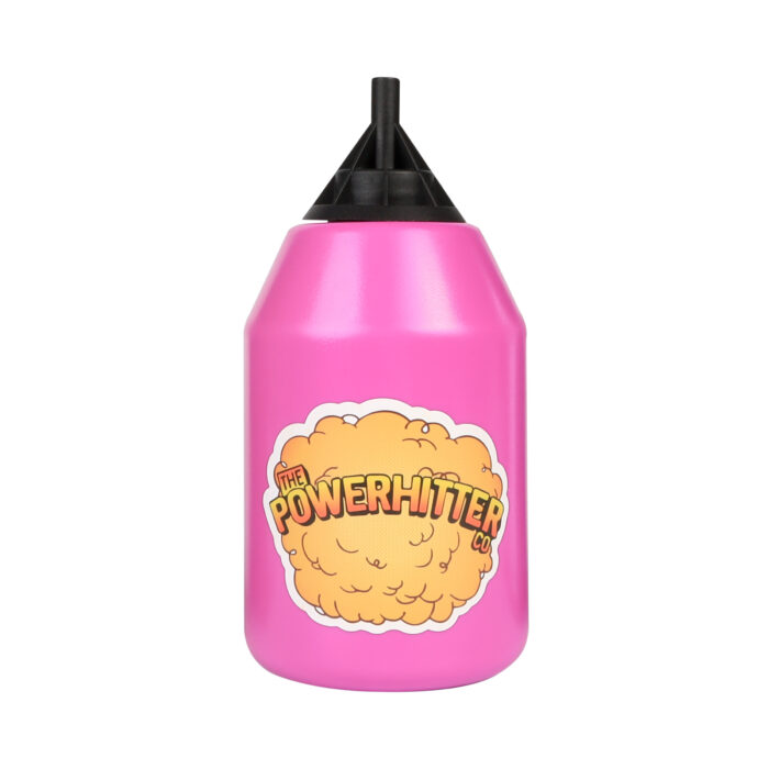 Power Hitter | Pink - Image 1