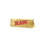 RAW | Ethereal Rolling Paper | 1 1/4 - Image 2