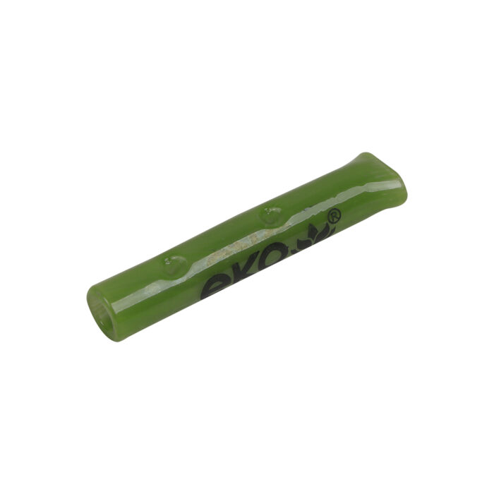 Ekopuff | - Glass Tip | Standard - Image 1
