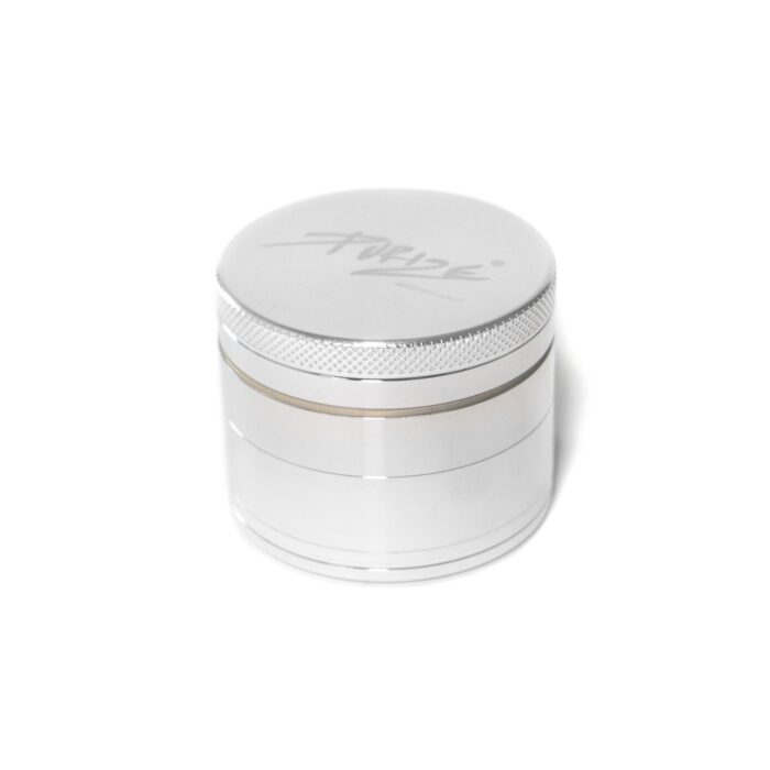 Purize | Grinder 4 layer - Image 1