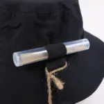 RAW | Bucket Hat - Image 3