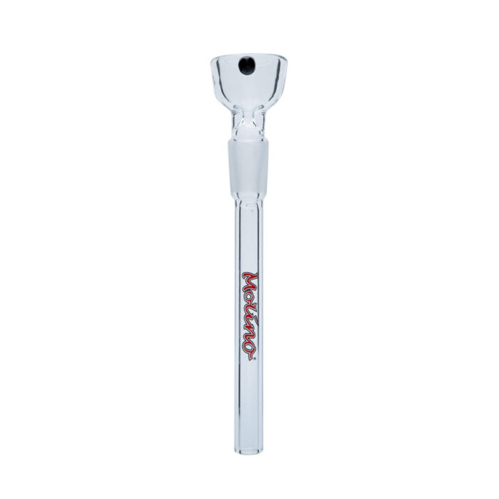 MolinoGlass | Chillum Round Cup - Image 1