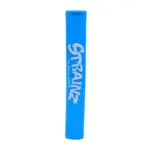 Blue Tube