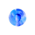 Blue - Bong Stopper - Image 3