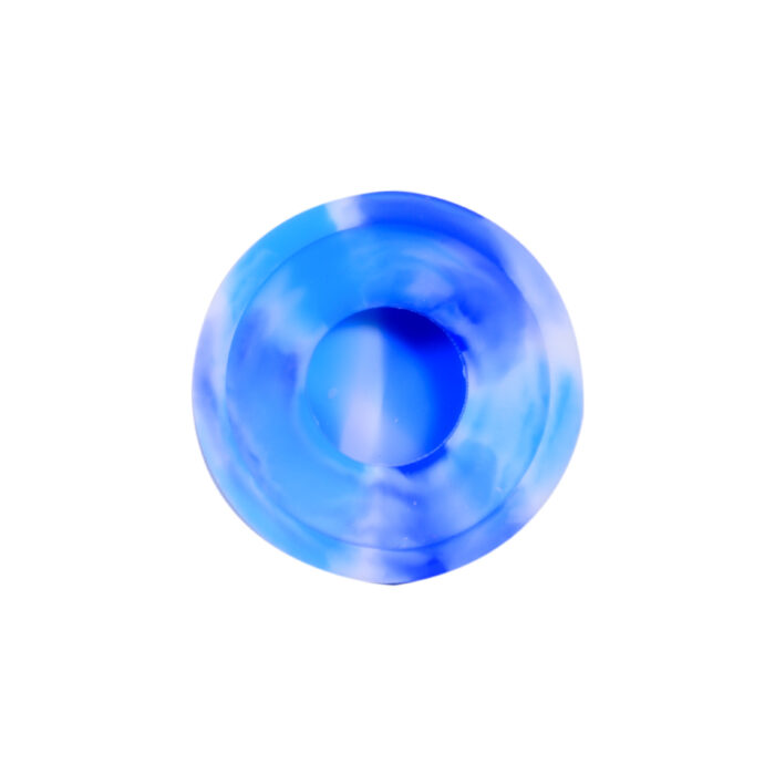 Blue - Bong Stopper - Image 3