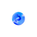 Blue - Bong Stopper - Image 4