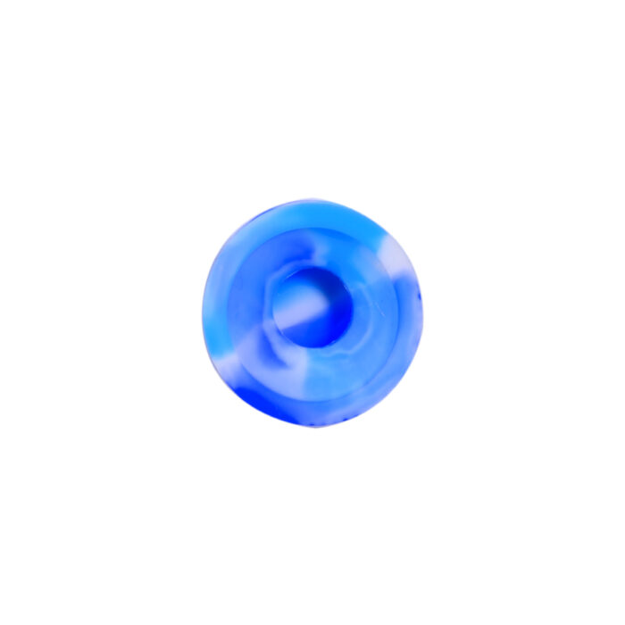 Blue - Bong Stopper - Image 4