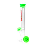Blue Tube - Image 2