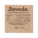 Boveda | 62% - Two-Way Humidity Control Pack | 4g - Image 2