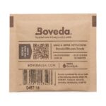 Boveda | 62% - Two-Way Humidity Control Pack | 8g - Image 2