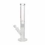 MolinoGlass | 8 Arms - Perc Glass Bong - Image 2