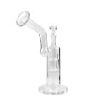 MolinoGlass | Reactor V2 - Glass Bong